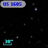 US 1605
