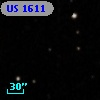 US 1611