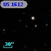 US 1612