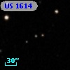 US 1614