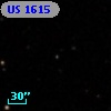 US 1615