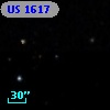 US 1617