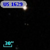US 1629