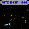 MITG J0135+4904