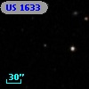 US 1633