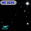 US 1635