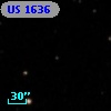 US 1636