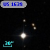 US 1638