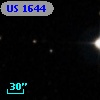 US 1644