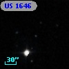 US 1646