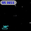 US 1651