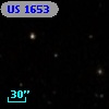 US 1653