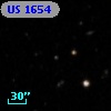 US 1654