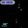 US 1656
