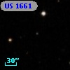 US 1661