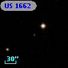 US 1662