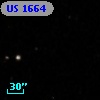 US 1664