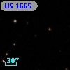 US 1665
