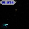 US 1674