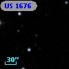 US 1676