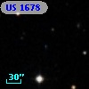 US 1678