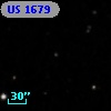 US 1679