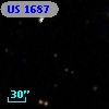 US 1687