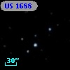 US 1688