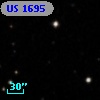 US 1695