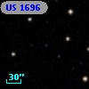 US 1696