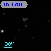 US 1701