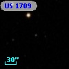 US 1709