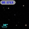 US 1713