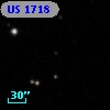 US 1718