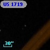 US 1719