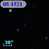 US 1721