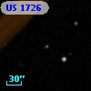 US 1726