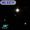 US 1729