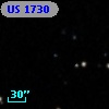 US 1730