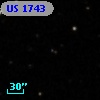 US 1743