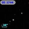 US 1744