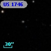 US 1746
