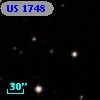 US 1748
