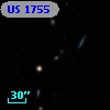 US 1755