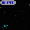 US 1756