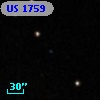 US 1759