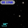 US 1760