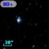 BD+48   410