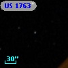 US 1763