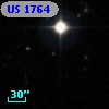 US 1764